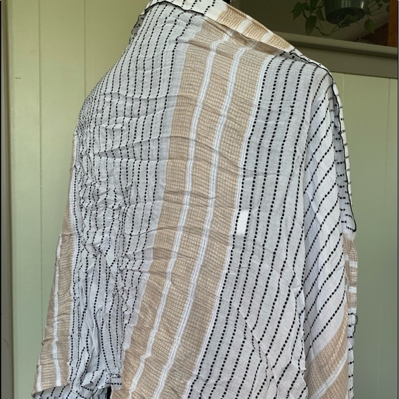 NEW Collection 18 Women’s Shawl Wrap Scarf - Picture 5 of 7